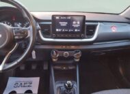 Kia Stonic  1.2  84 CV  Concept