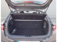 Kia Stonic  1.2  84 CV  Concept