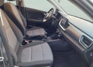 Kia Stonic  1.2  84 CV  Concept