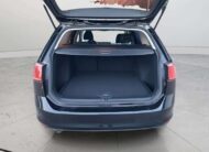 Volkswagen Golf VII  1.6 TDi  110 CV  Bluemotion