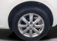 Toyota Yaris 1.0  VVT-I