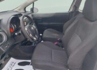 Toyota Yaris 1.0  VVT-I