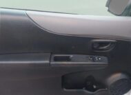 Toyota Yaris 1.0  VVT-I