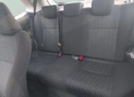 Toyota Yaris 1.0  VVT-I