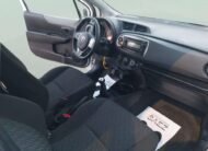 Toyota Yaris 1.0  VVT-I