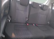 Toyota Yaris 1.0  VVT-I