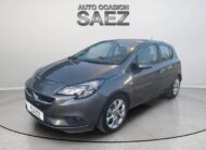 Opel Corsa 1.4  90 CV  Selective  5 P