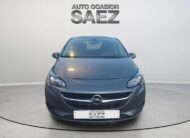 Opel Corsa 1.4  90 CV  Selective  5 P