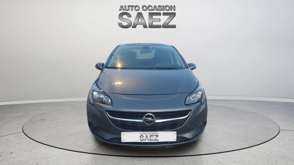 Opel Corsa 1.4  90 CV  Selective  5 P