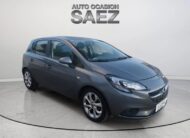 Opel Corsa 1.4  90 CV  Selective  5 P
