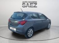 Opel Corsa 1.4  90 CV  Selective  5 P