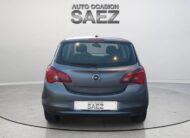 Opel Corsa 1.4  90 CV  Selective  5 P