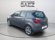 Opel Corsa 1.4  90 CV  Selective  5 P