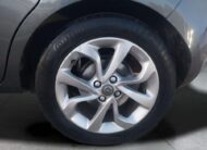 Opel Corsa 1.4  90 CV  Selective  5 P