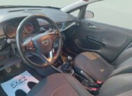 Opel Corsa 1.4  90 CV  Selective  5 P