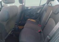 Opel Corsa 1.4  90 CV  Selective  5 P