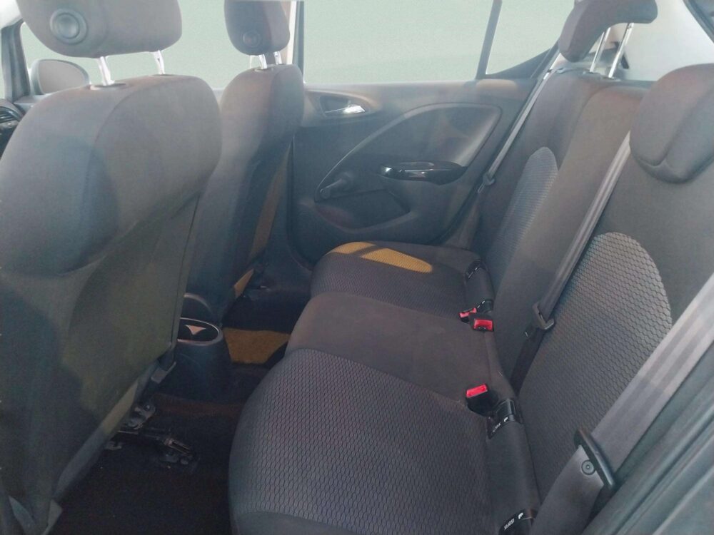 Opel Corsa 1.4  90 CV  Selective  5 P