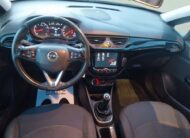 Opel Corsa 1.4  90 CV  Selective  5 P