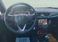 Opel Corsa 1.4  90 CV  Selective  5 P