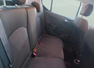 Opel Corsa 1.4  90 CV  Selective  5 P