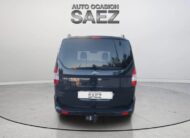 Ford Tourneo Courier  1.5 TDCi   95 CV  Doble pta lateral.