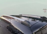 Ford Tourneo Courier  1.5 TDCi   95 CV  Doble pta lateral.