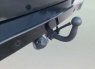 Ford Tourneo Courier  1.5 TDCi   95 CV  Doble pta lateral.