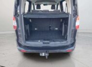 Ford Tourneo Courier  1.5 TDCi   95 CV  Doble pta lateral.