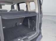 Ford Tourneo Courier  1.5 TDCi   95 CV  Doble pta lateral.