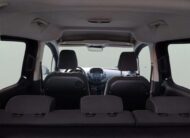 Ford Tourneo Courier  1.5 TDCi   95 CV  Doble pta lateral.