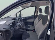 Ford Tourneo Courier  1.5 TDCi   95 CV  Doble pta lateral.