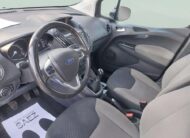 Ford Tourneo Courier  1.5 TDCi   95 CV  Doble pta lateral.