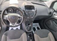 Ford Tourneo Courier  1.5 TDCi   95 CV  Doble pta lateral.