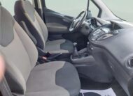 Ford Tourneo Courier  1.5 TDCi   95 CV  Doble pta lateral.