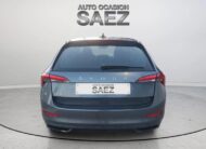 Skoda Scala 1.0  110 CV  Ambition
