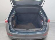 Skoda Scala 1.0  110 CV  Ambition