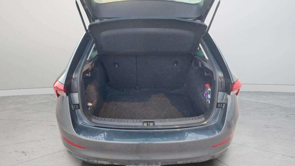 Skoda Scala 1.0  110 CV  Ambition