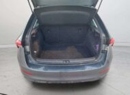 Skoda Scala 1.0  110 CV  Ambition