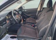 Skoda Scala 1.0  110 CV  Ambition