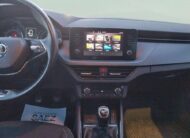 Skoda Scala 1.0  110 CV  Ambition