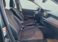 Skoda Scala 1.0  110 CV  Ambition