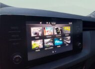 Skoda Scala 1.0  110 CV  Ambition