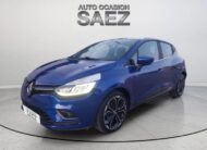 Renault Clio 0.9  90 CV Energy  Zen