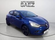 Renault Clio 0.9  90 CV Energy  Zen
