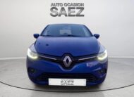 Renault Clio 0.9  90 CV Energy  Zen