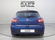 Renault Clio 0.9  90 CV Energy  Zen
