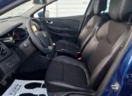 Renault Clio 0.9  90 CV Energy  Zen