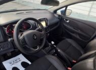 Renault Clio 0.9  90 CV Energy  Zen