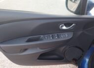 Renault Clio 0.9  90 CV Energy  Zen