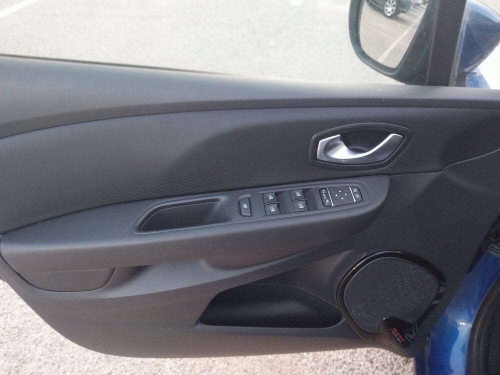 Renault Clio 0.9  90 CV Energy  Zen